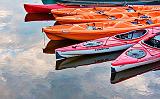 Dow's Lake Flotilla_P1110834